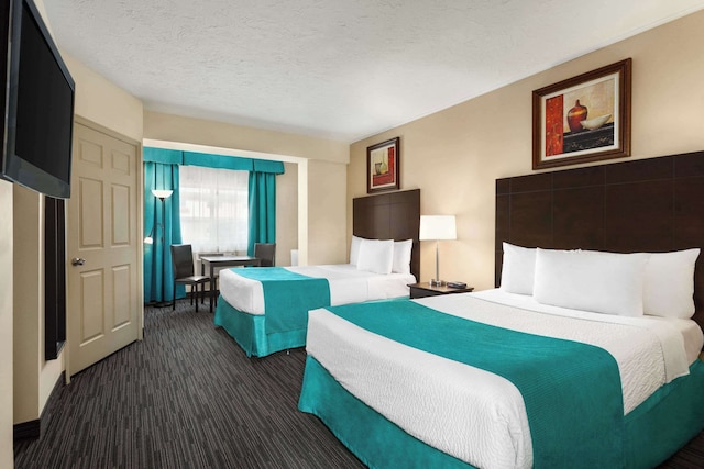 デイズ イン バイ ウィンダム モントリオール イースト