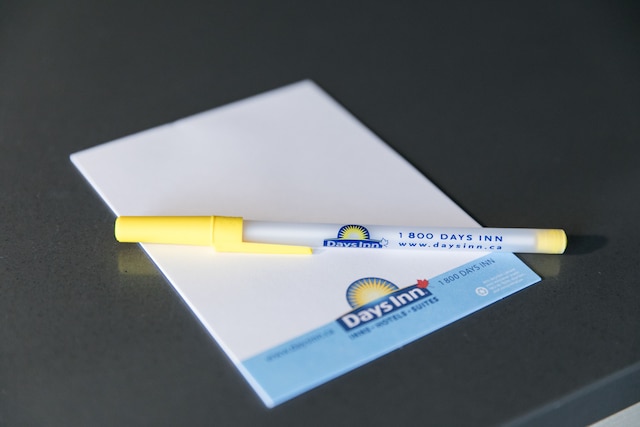 デイズ イン バイ ウィンダム モントリオール イースト