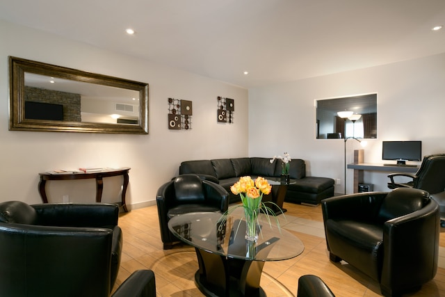 デイズ イン バイ ウィンダム モントリオール イースト