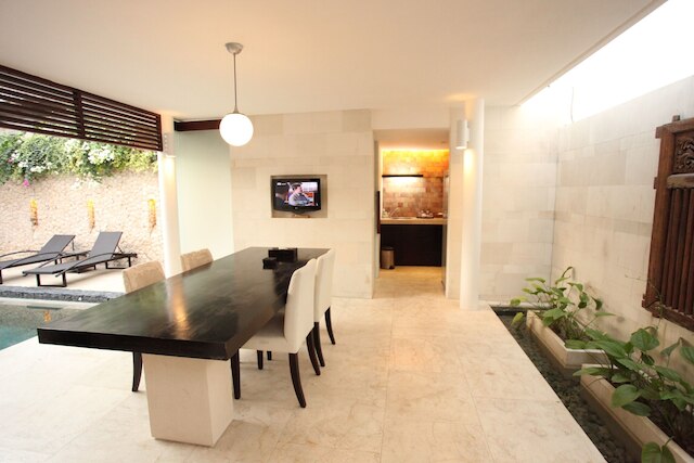 ザ ワンサ べノア