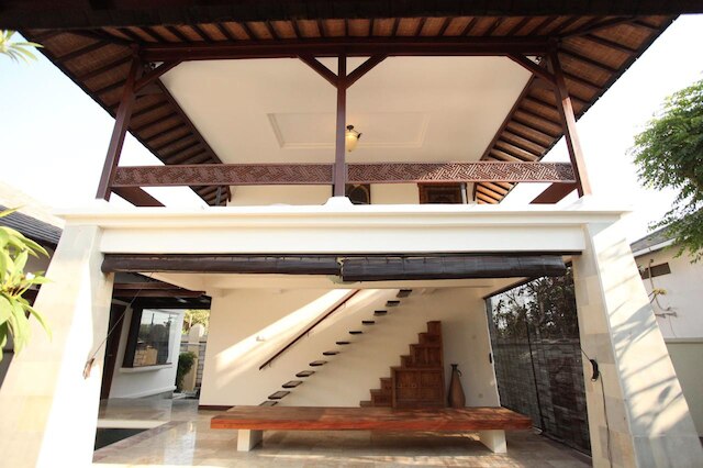 ザ ワンサ べノア