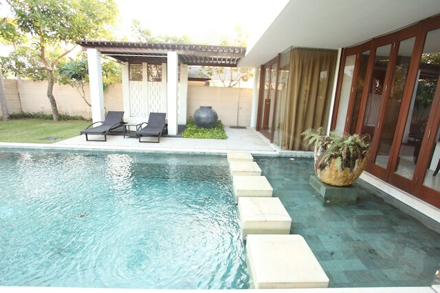 ザ ワンサ べノア