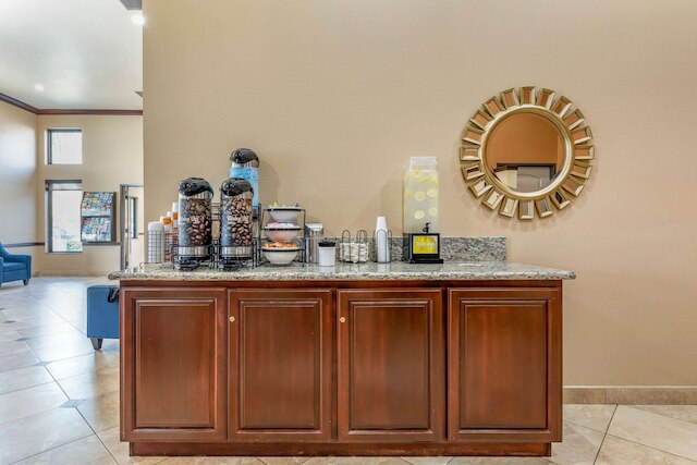 コンフォート イン & スイーツ コルトン