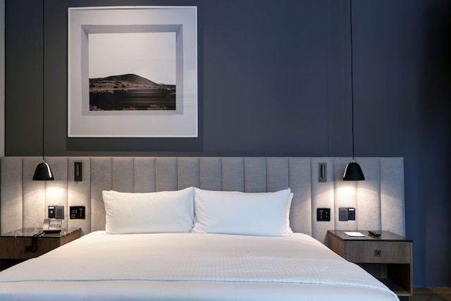 ブリックホテル - 小さな世界の豪華ホテル