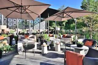 ブリックホテル - 小さな世界の豪華ホテル