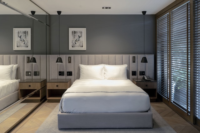 ブリックホテル - 小さな世界の豪華ホテル