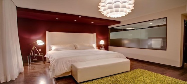 プライム ホテル