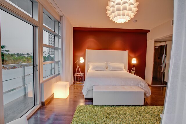 プライム ホテル