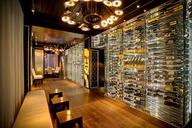 プライム ホテル