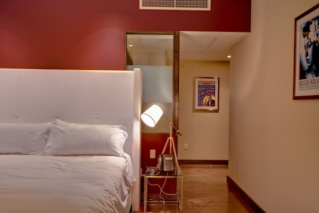 プライム ホテル