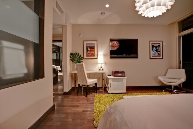 プライム ホテル