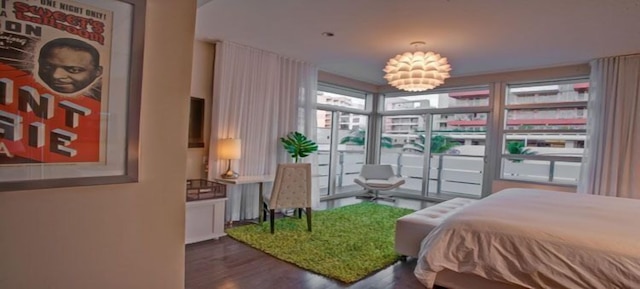 プライム ホテル