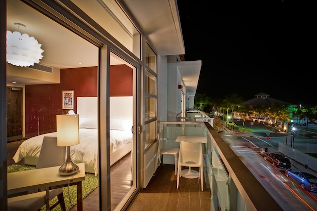 プライム ホテル