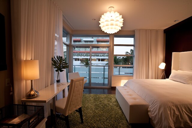 プライム ホテル