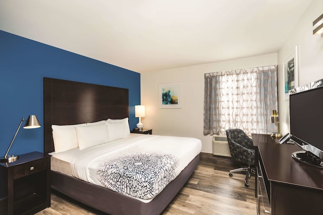 ラ キンタ イン & スイーツ バイ ウィンダム ブルックリン ダウンタウン