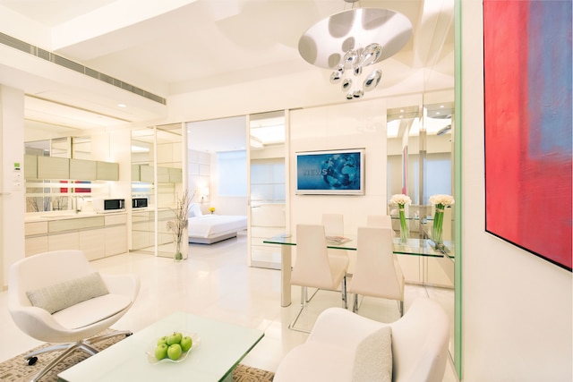 アイクラブ ワン チャイ ホテル (富薈灣仔酒店)