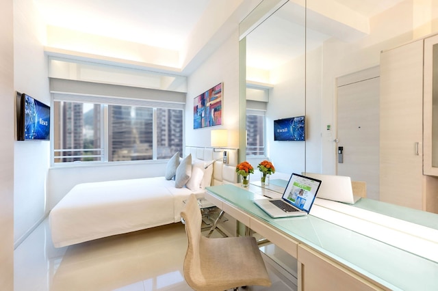 アイクラブ ワン チャイ ホテル (富薈灣仔酒店)