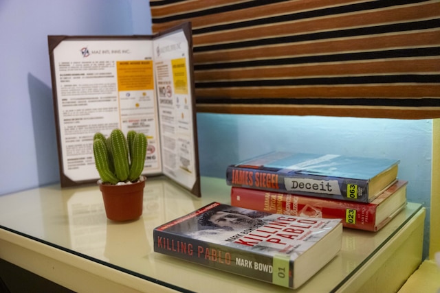 フランチャイズ ワン ホテル