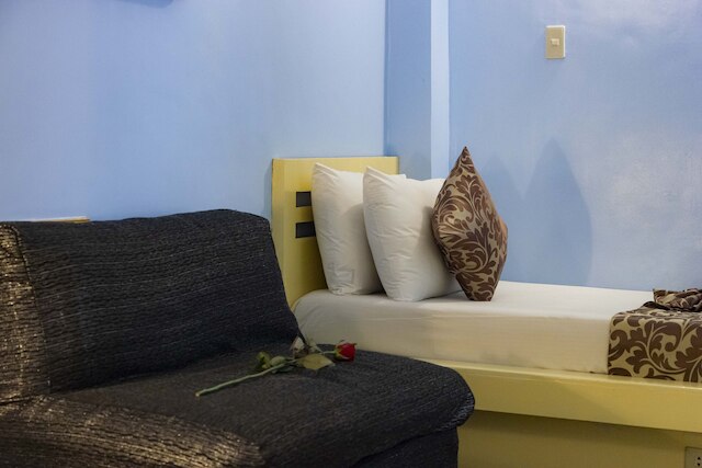 フランチャイズ ワン ホテル