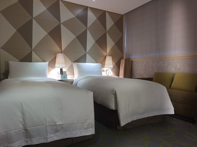 ビューティー ホテル - ビューティクェ ホテル