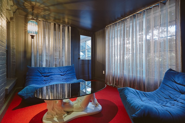 ホテル セント セシリア