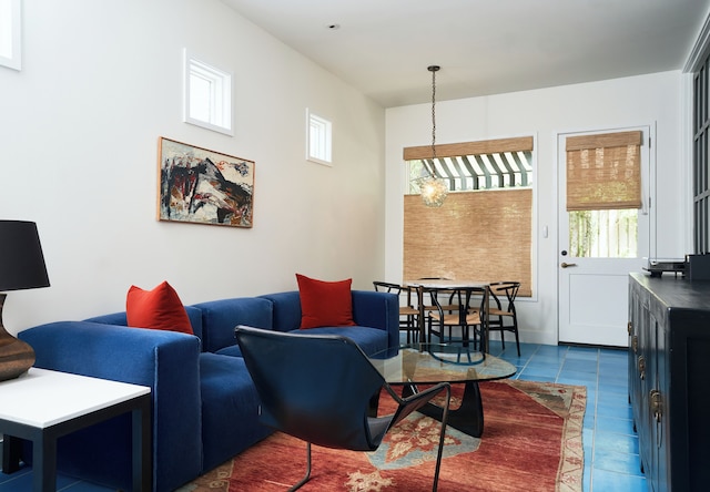 ホテル セント セシリア