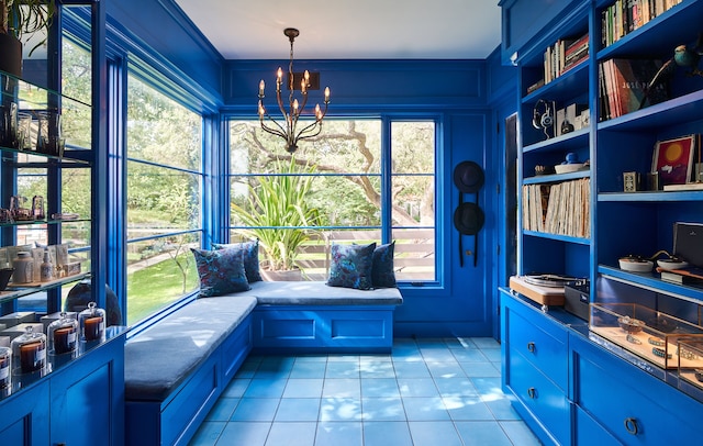 ホテル セント セシリア