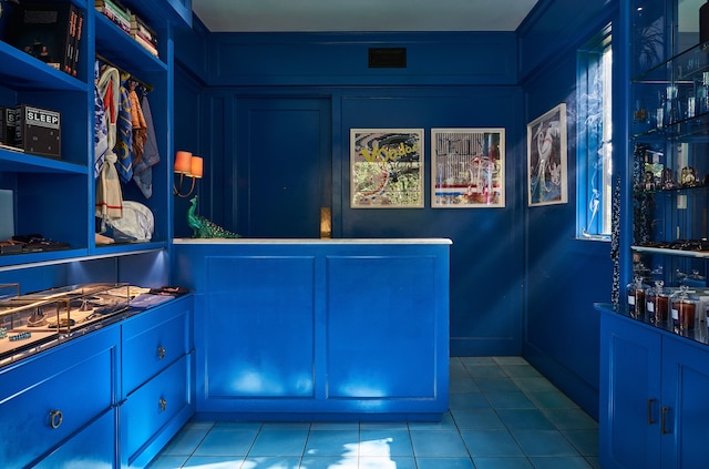 ホテル セント セシリア