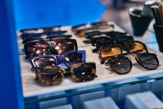 ホテル セント セシリア