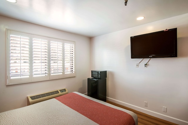 モーテル  6 モントレー パーク カリフォルニア