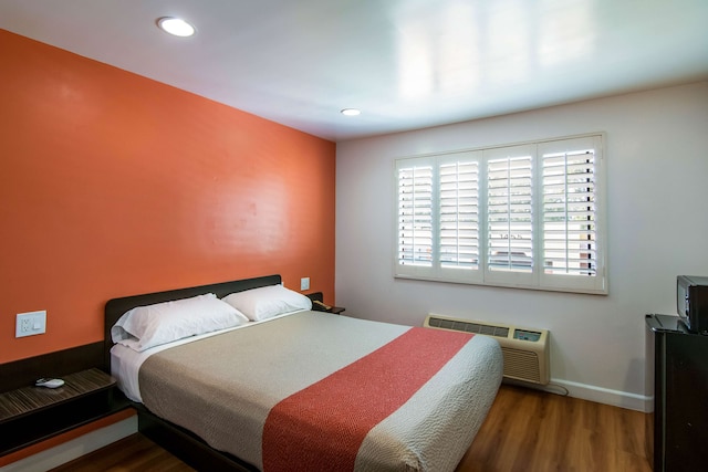 モーテル  6 モントレー パーク カリフォルニア