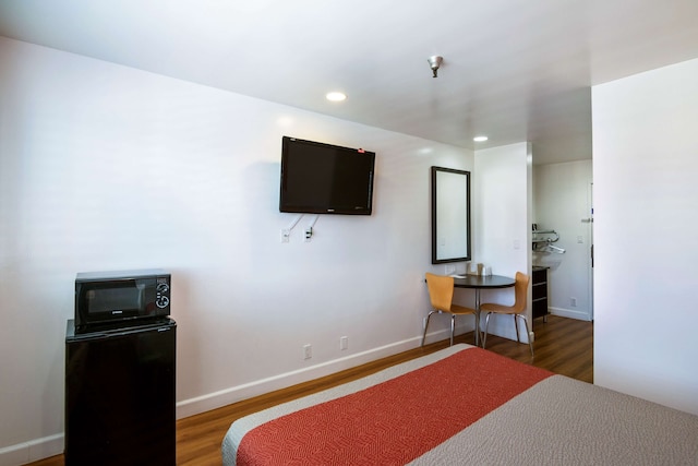 モーテル  6 モントレー パーク カリフォルニア