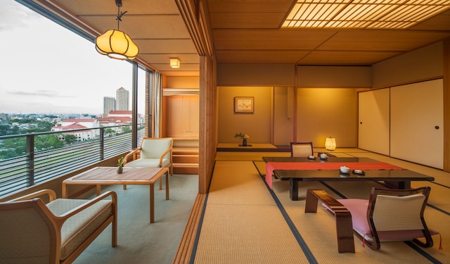 宝塚温泉 ホテル若水