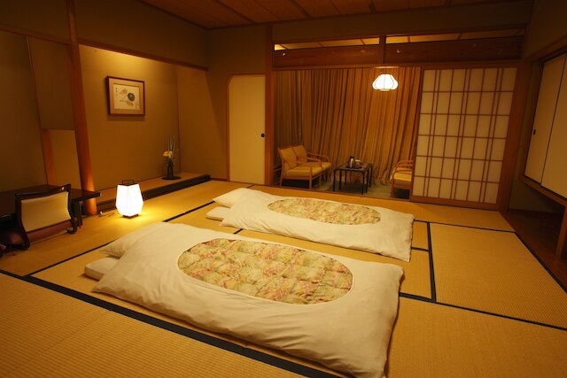 宝塚温泉 ホテル若水