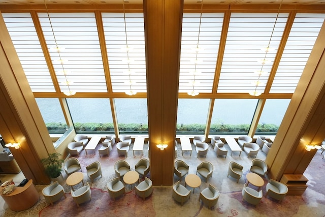 宝塚温泉 ホテル若水