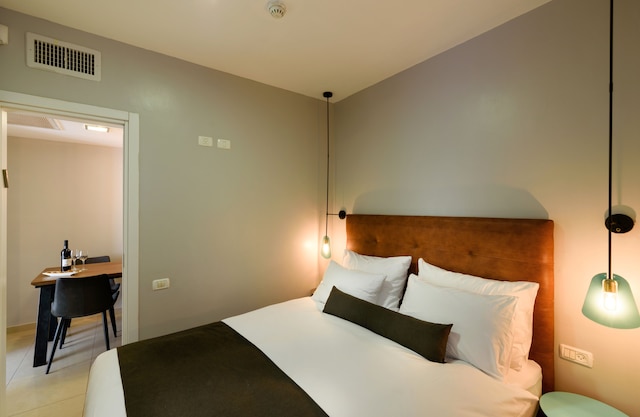 シー ランド スイーツ