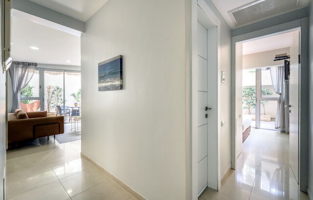 シー ランド スイーツ