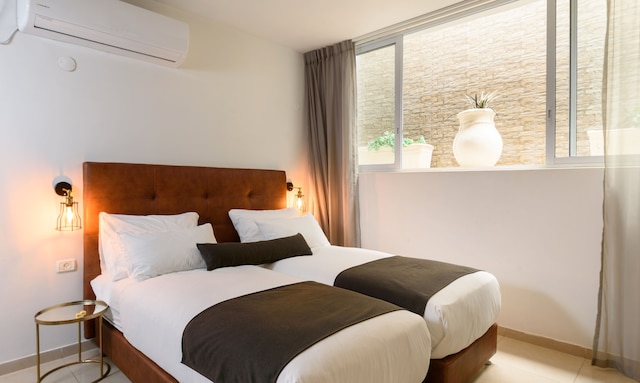 シー ランド スイーツ