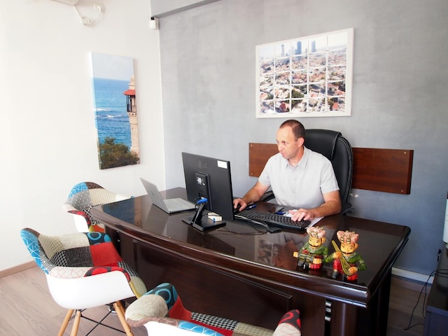 シー ランド スイーツ