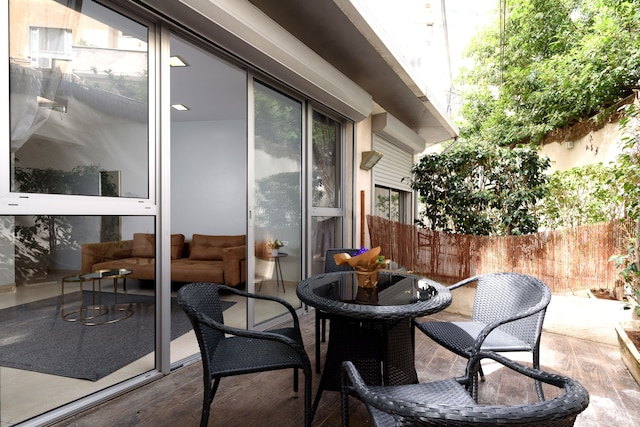 シー ランド スイーツ