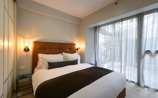 シー ランド スイーツ