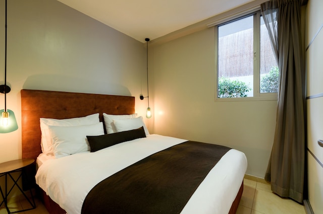 シー ランド スイーツ