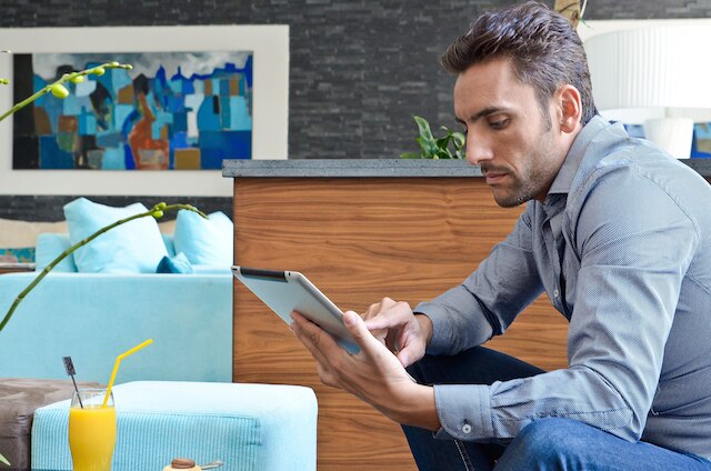 ザ ジョージ アーバン ブティック ホテル