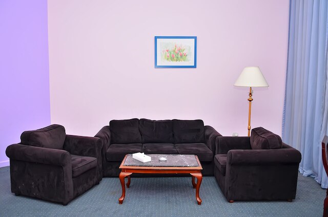 アラカン ピラミッズ ホテル