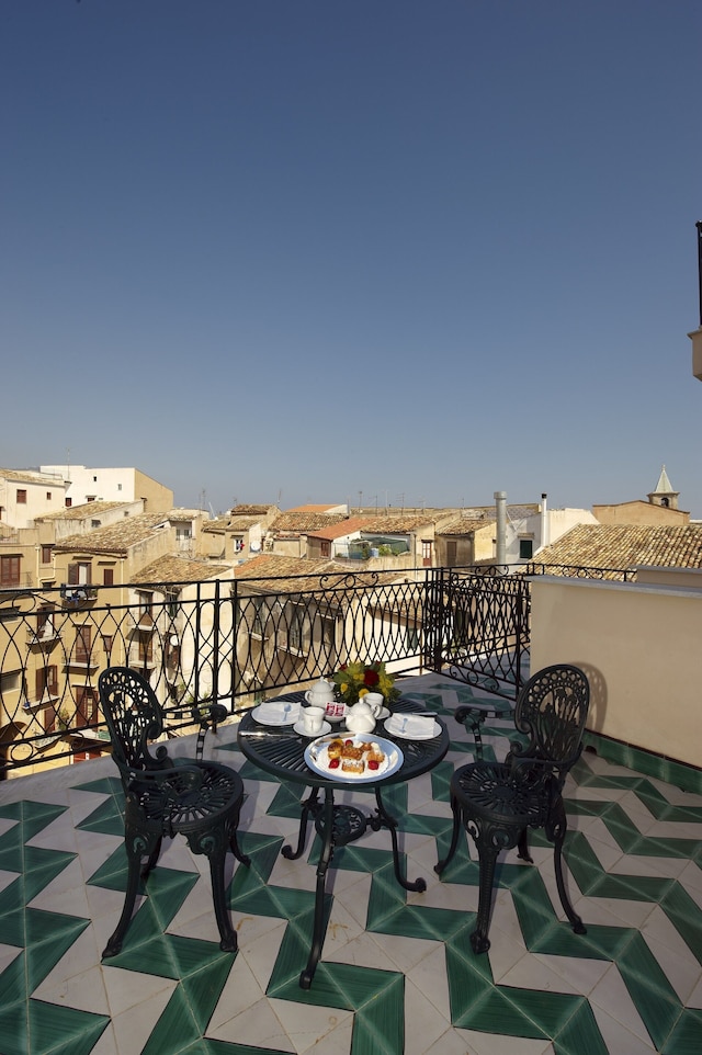 グランド ホテル ピアッツァ ボルサ