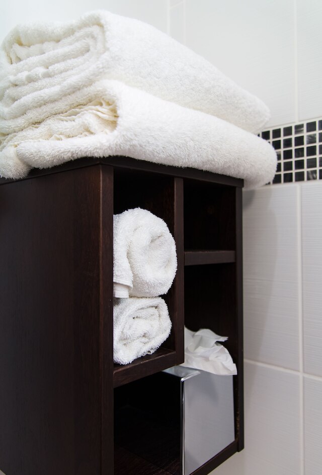 ハンプトン バイ ヒルトン リバプール シティ センター