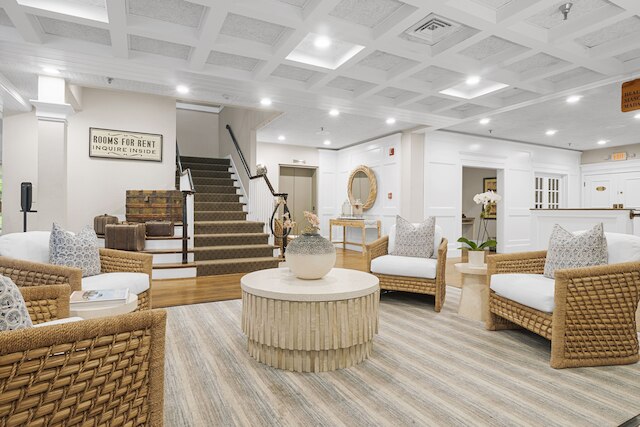 ナンタケット イン