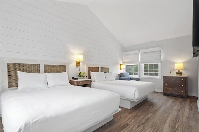 ナンタケット イン