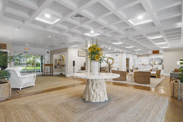 ナンタケット イン