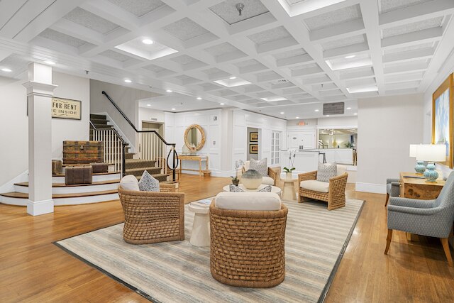 ナンタケット イン